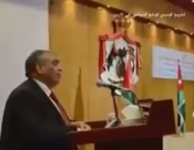   شاهد: الصناعة الأردنية تتفوق على الصناعة اليابانية والكورية .. كيف؟